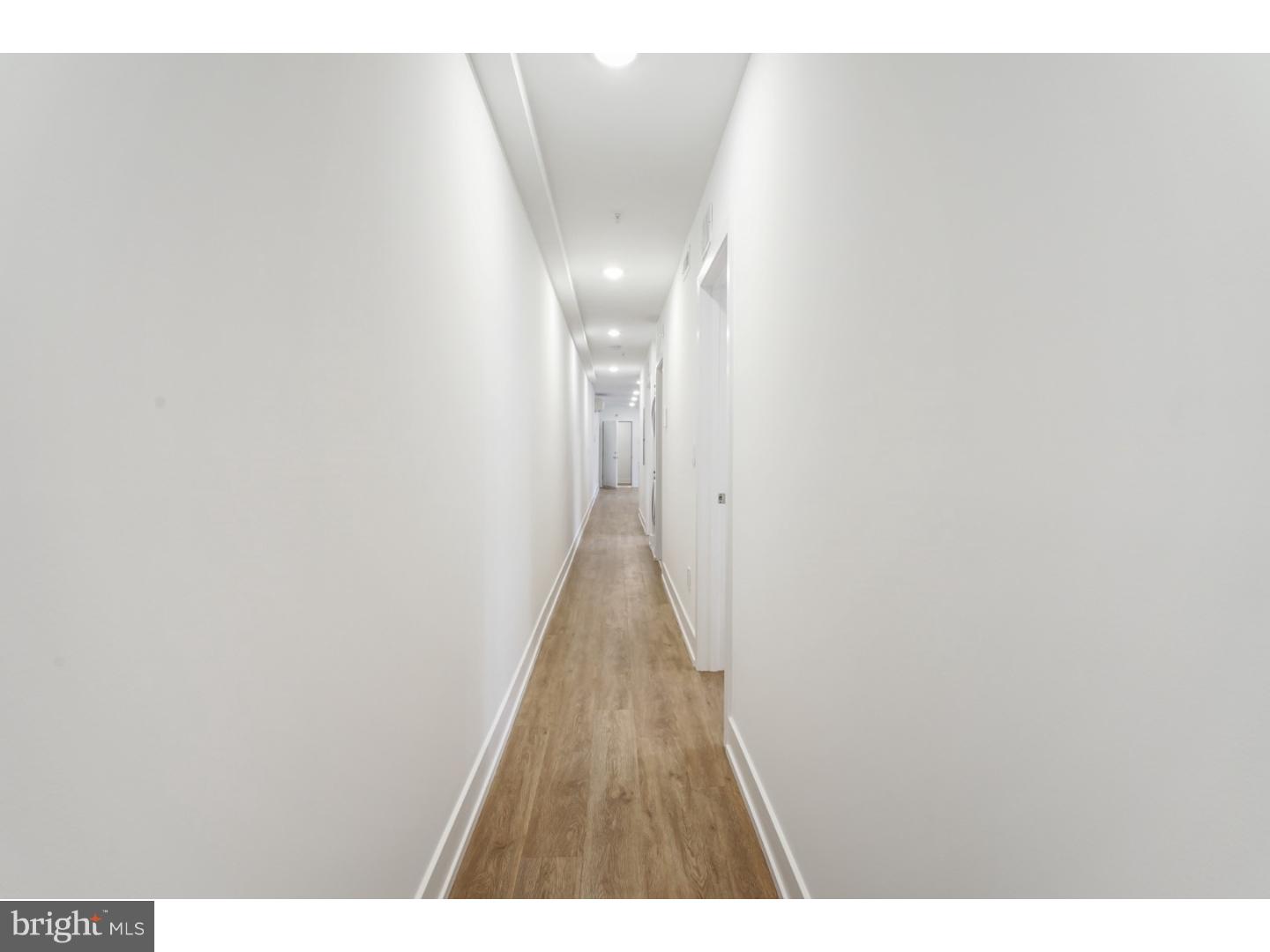 BREWERYTOWN - Residential Income