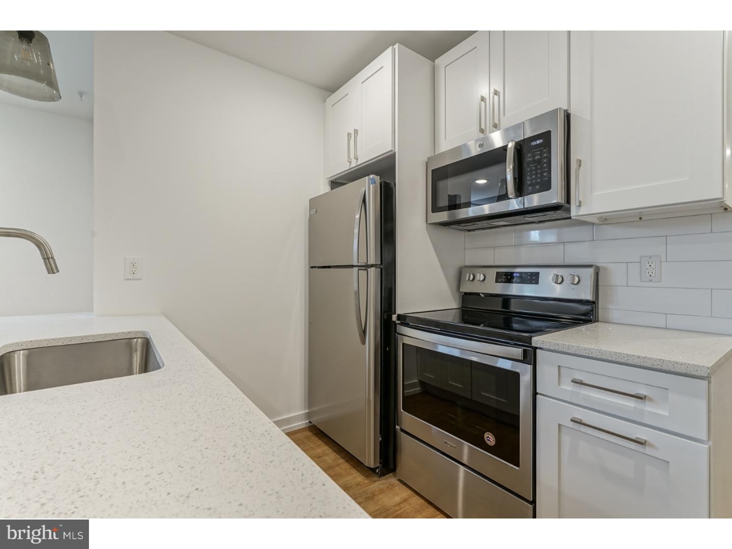 BREWERYTOWN - Residential Income