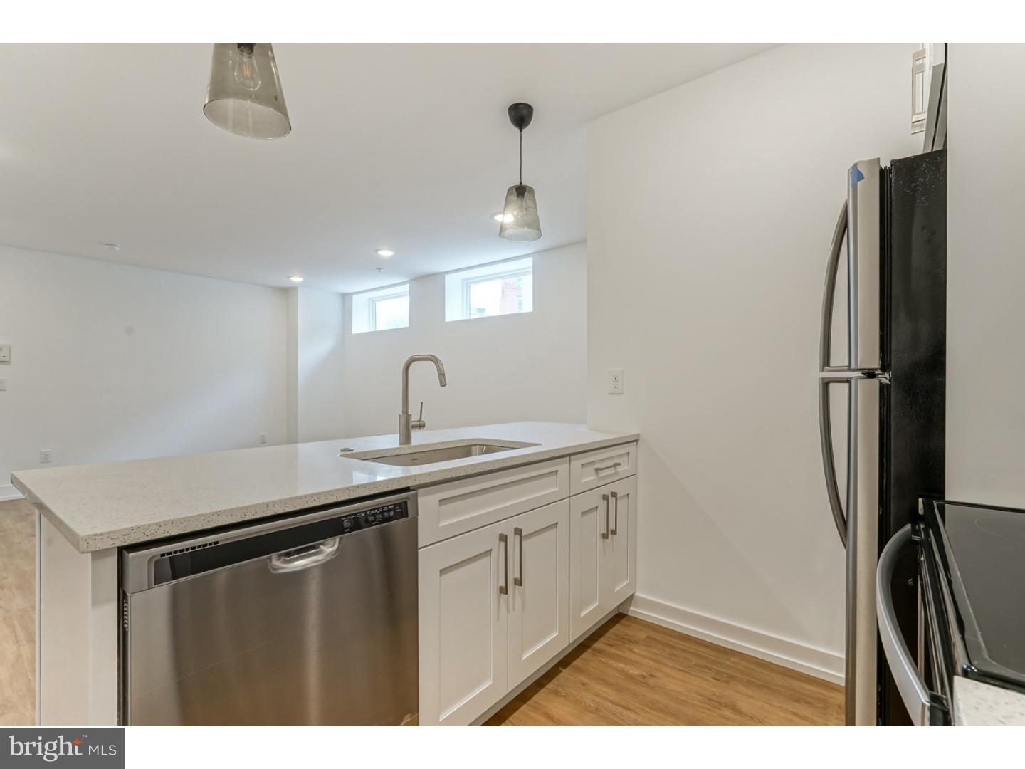 BREWERYTOWN - Residential Income