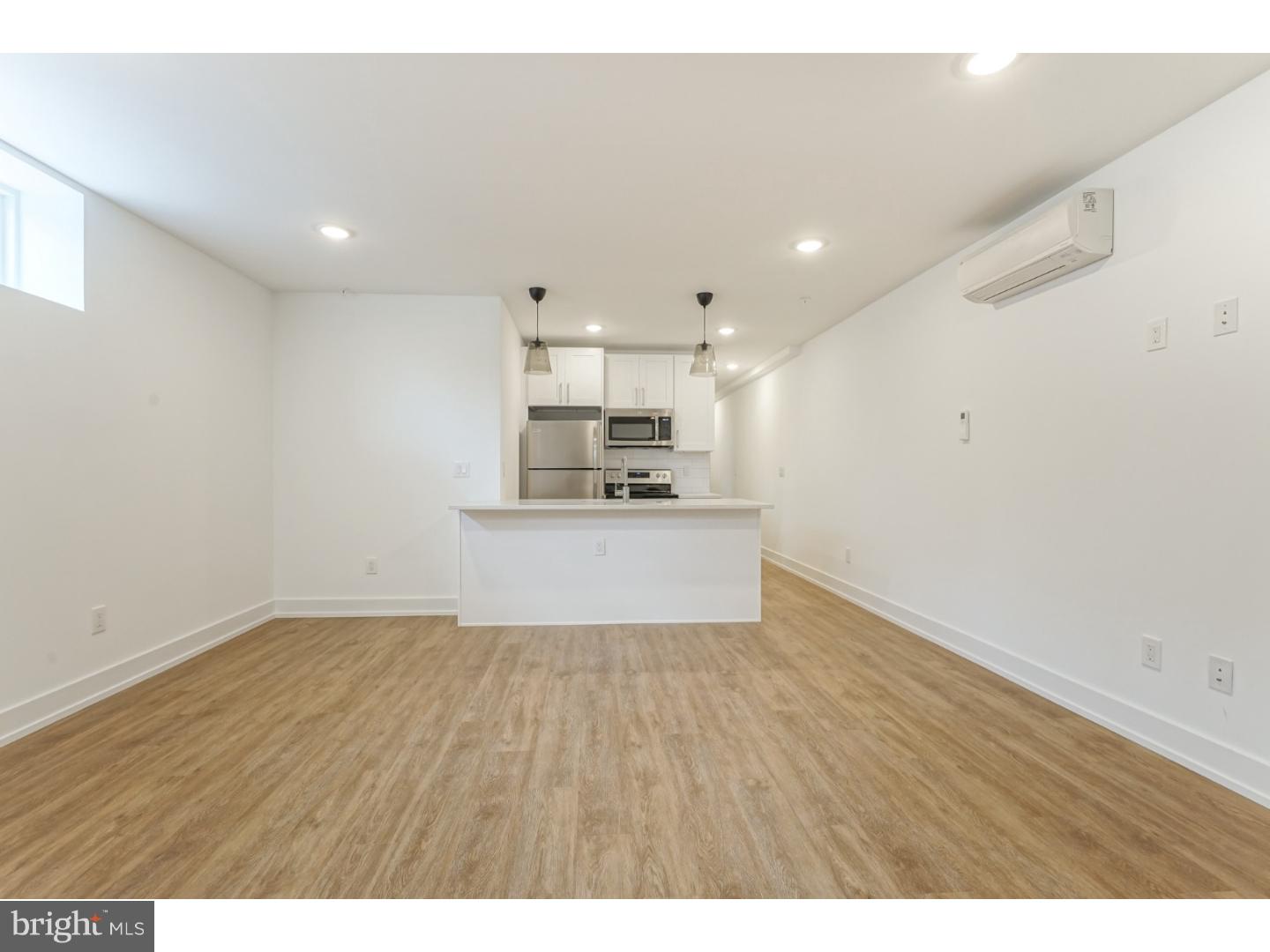 BREWERYTOWN - Residential Income