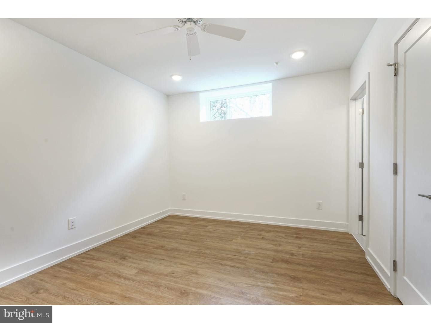 BREWERYTOWN - Residential Income