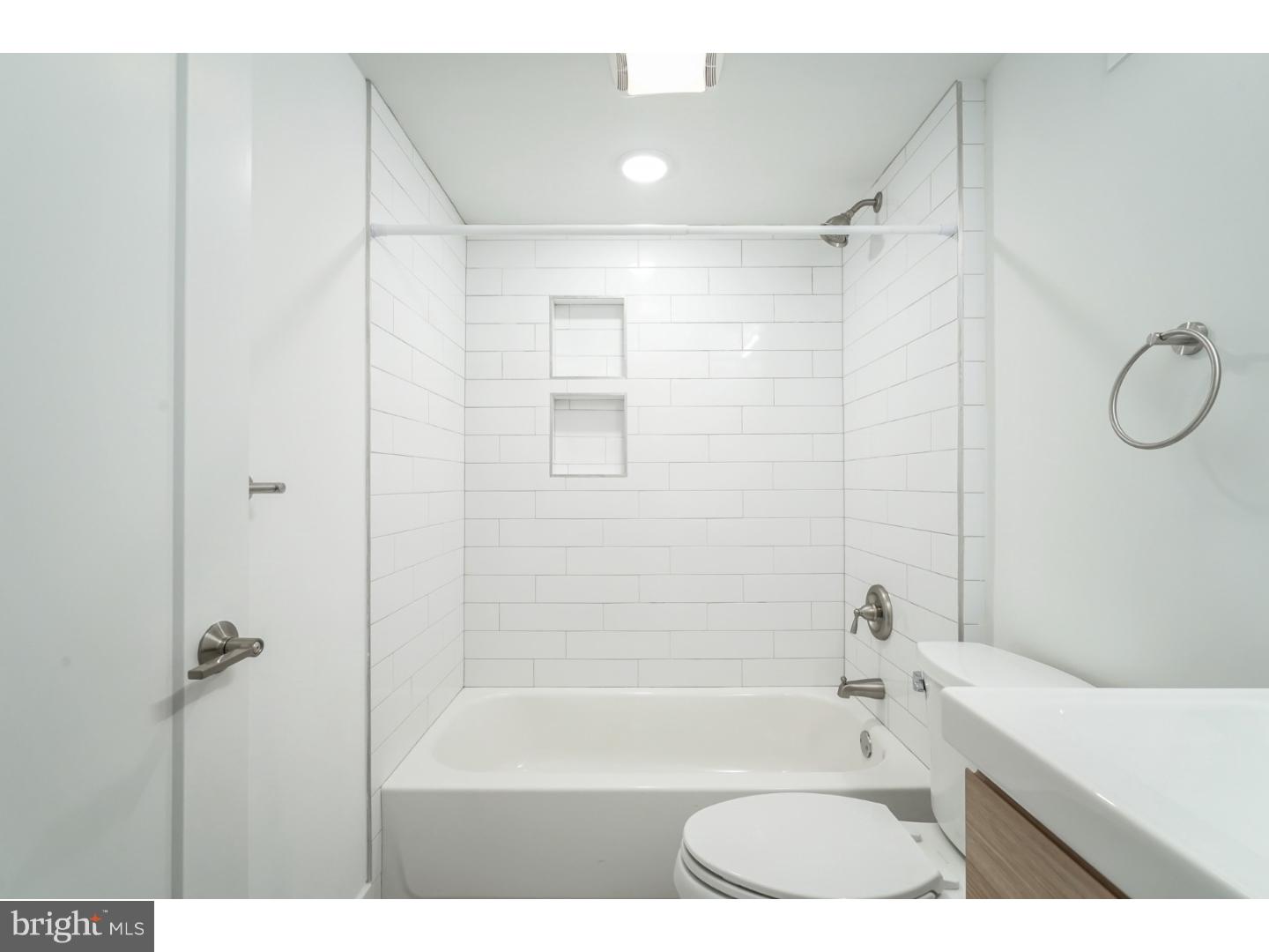 BREWERYTOWN - Residential Income