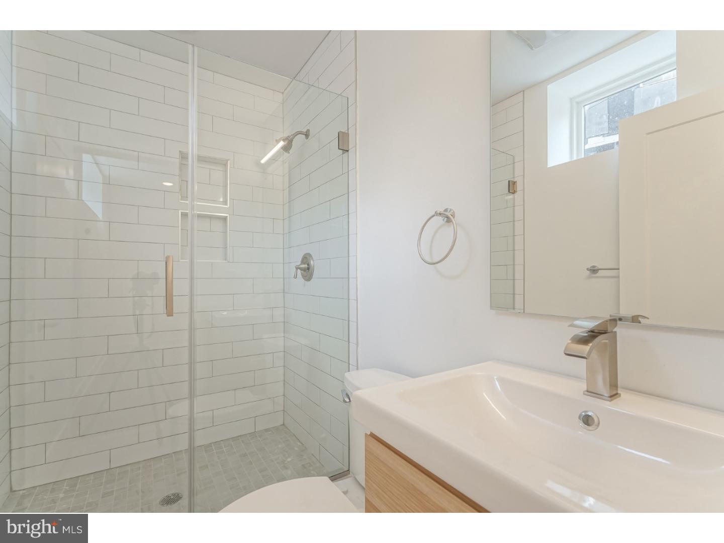 BREWERYTOWN - Residential Income