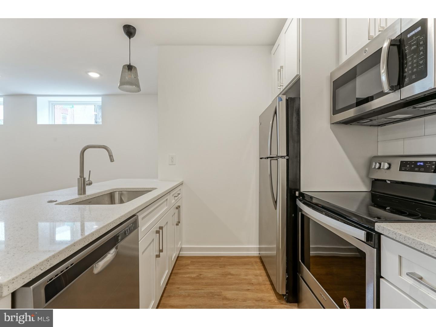 BREWERYTOWN - Residential Income