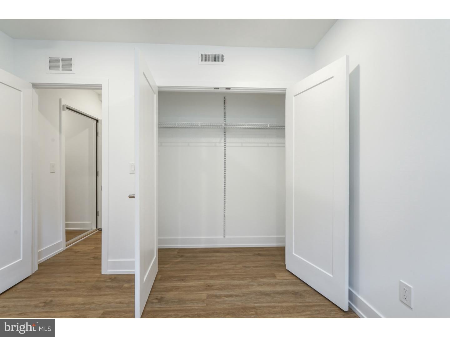 BREWERYTOWN - Residential Income