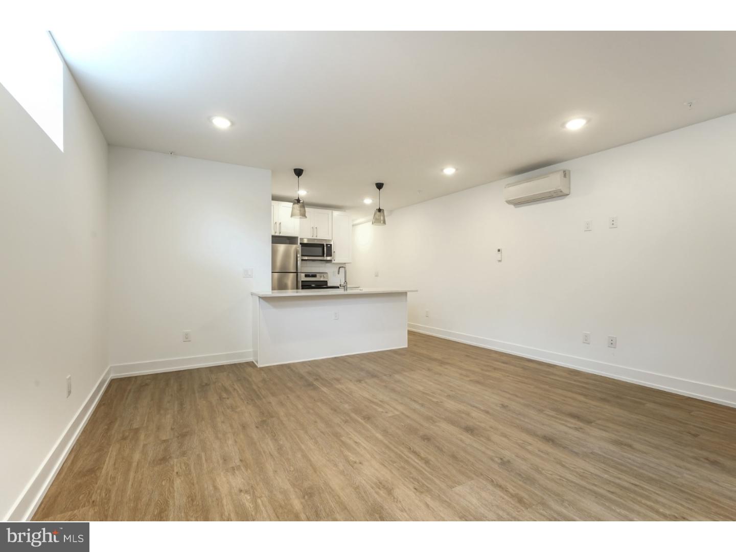 BREWERYTOWN - Residential Income