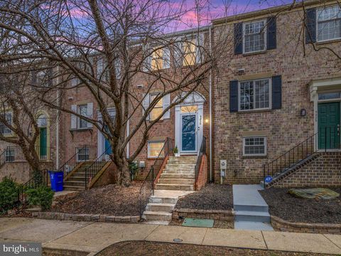 Featured picture for the property MDHW2047976