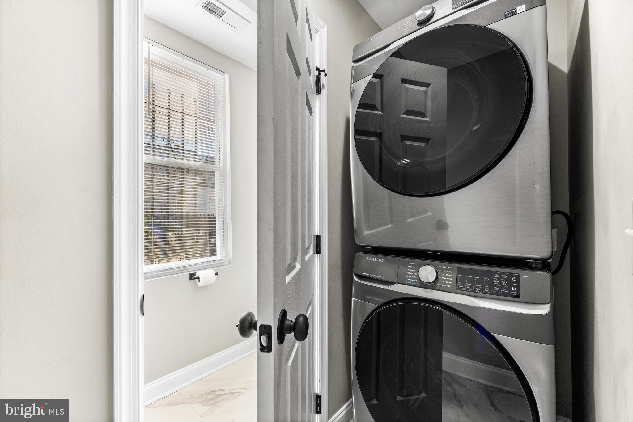 BELAIR-EDISON - Residential