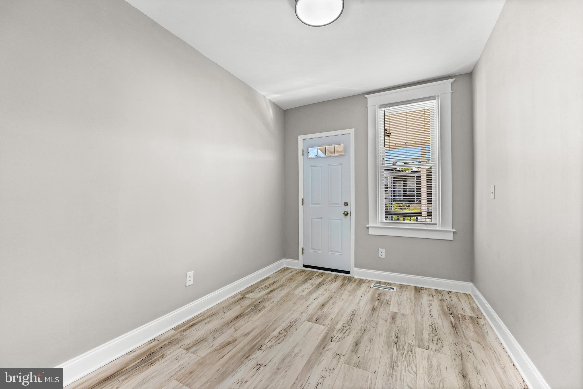 BELAIR-EDISON - Residential