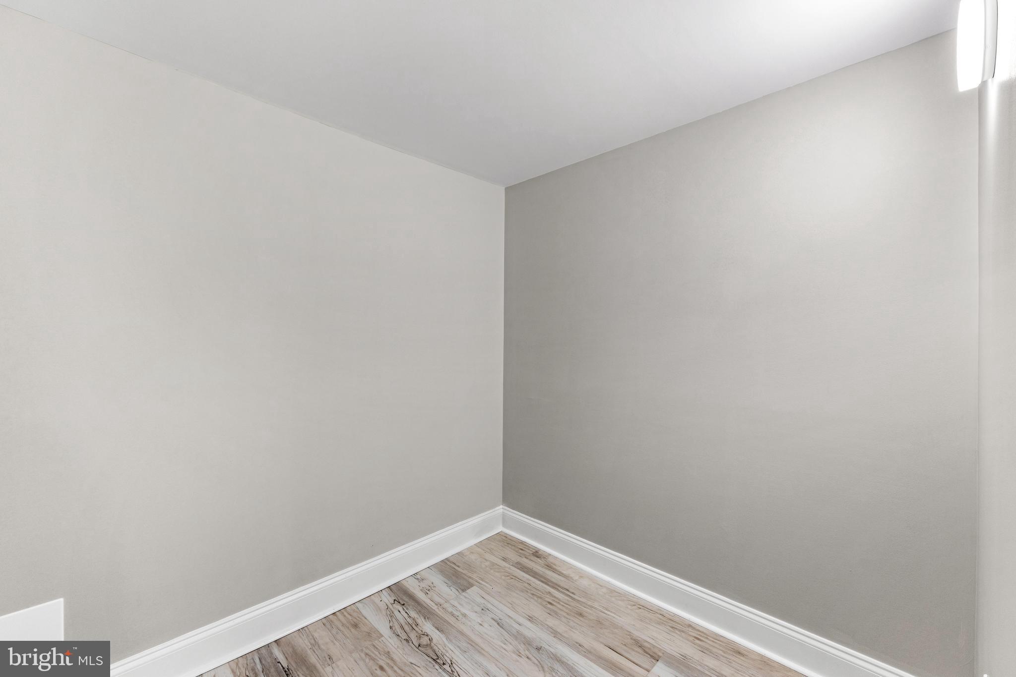 BELAIR-EDISON - Residential