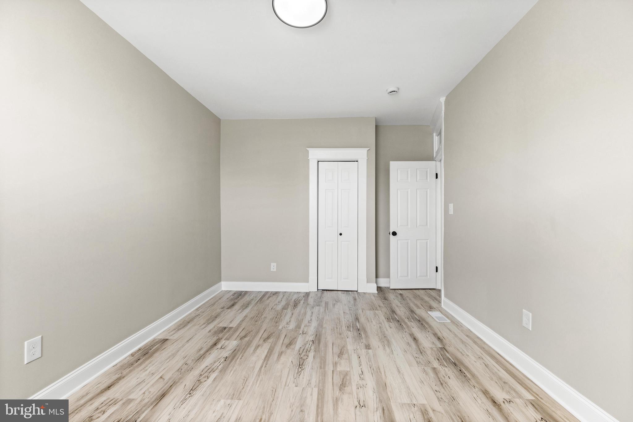 BELAIR-EDISON - Residential