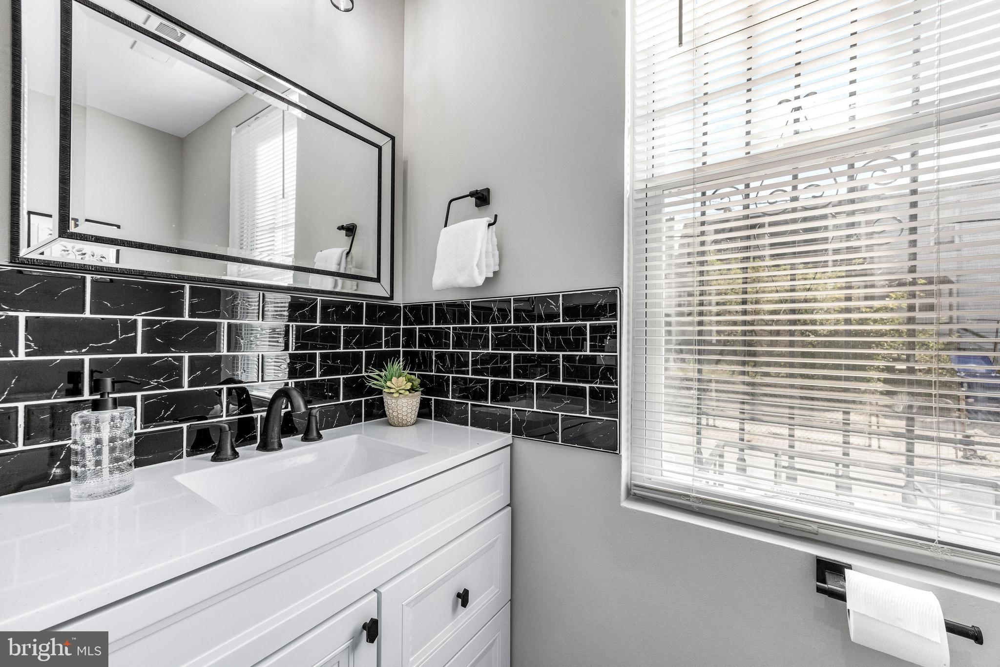 BELAIR-EDISON - Residential