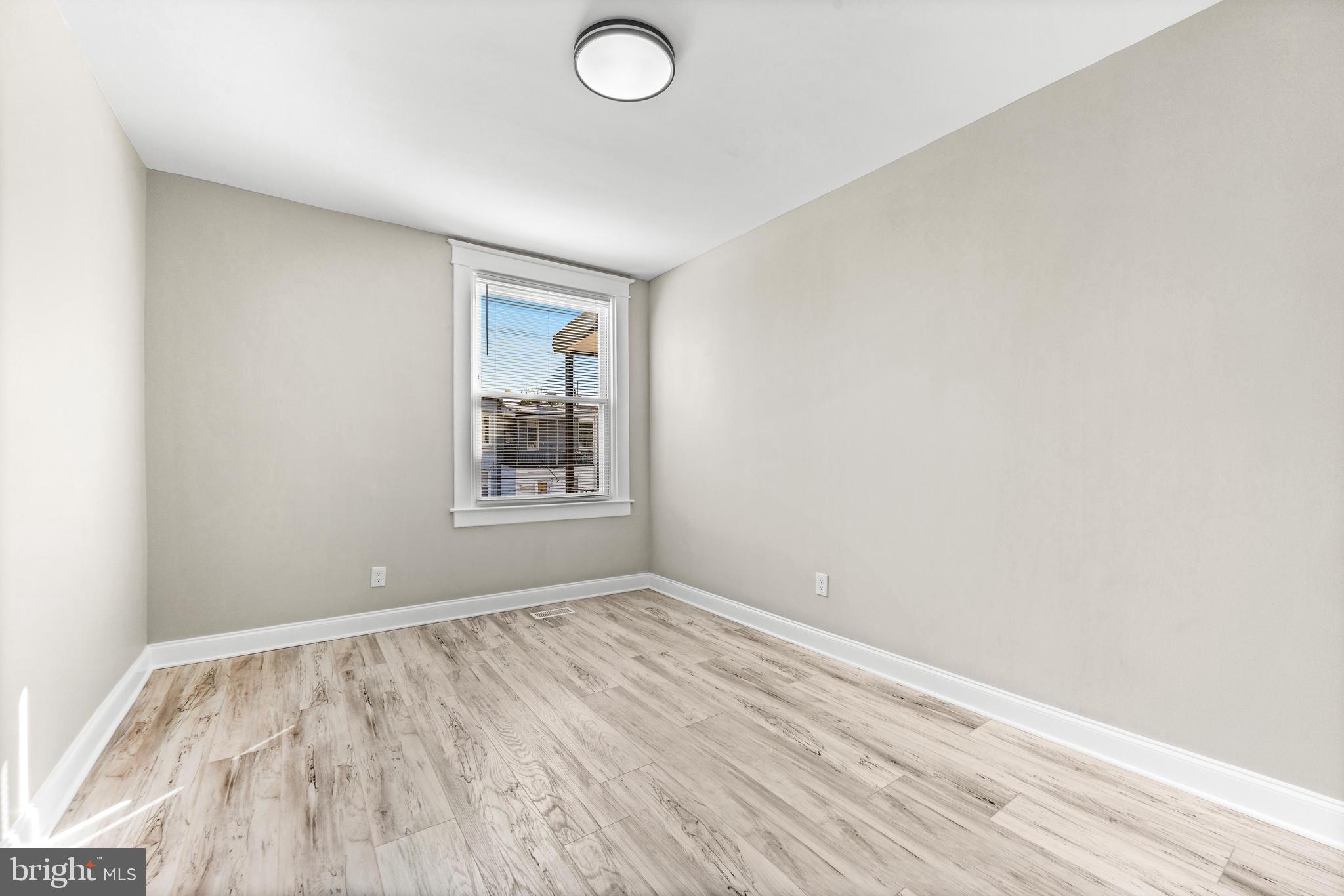 BELAIR-EDISON - Residential