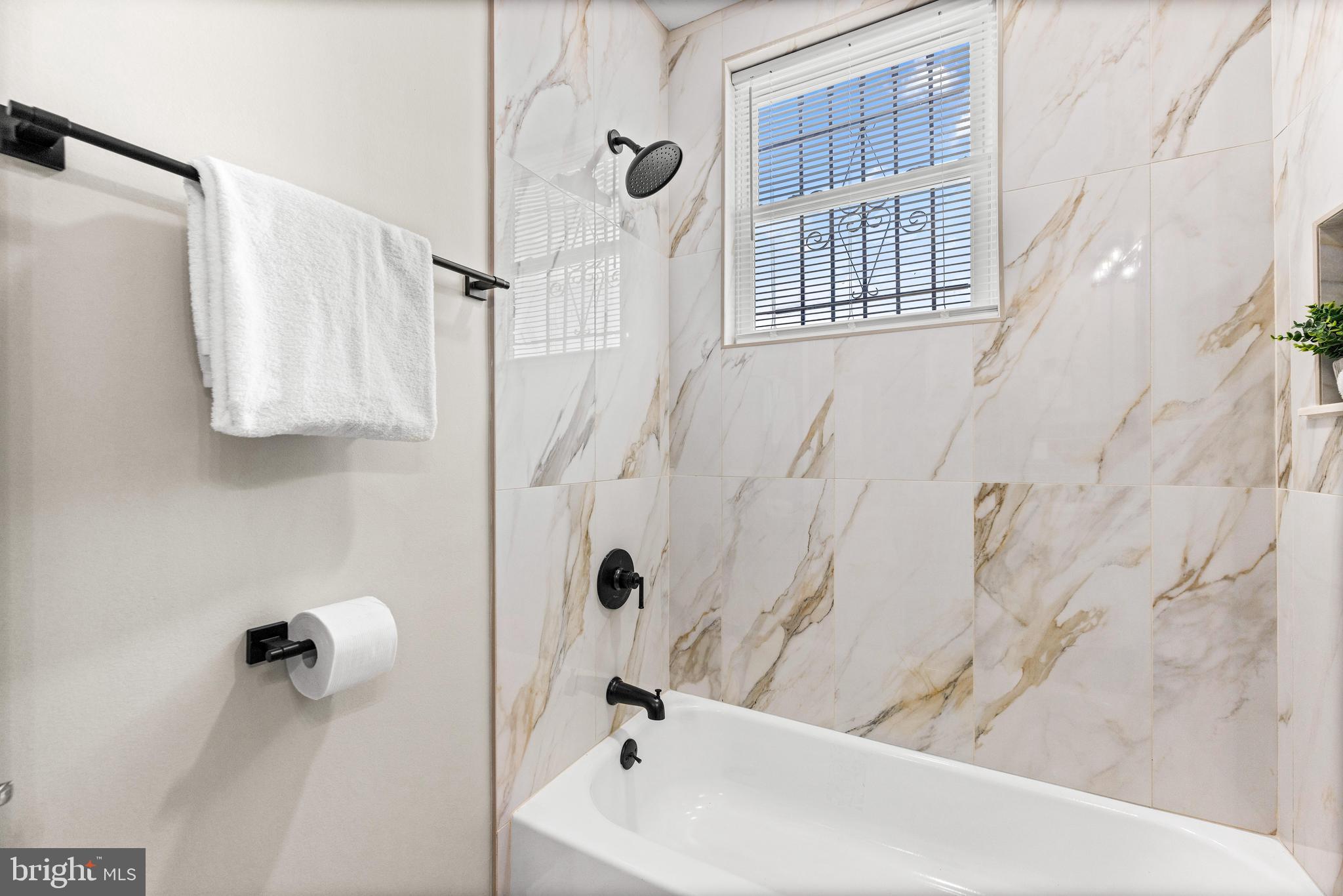 BELAIR-EDISON - Residential