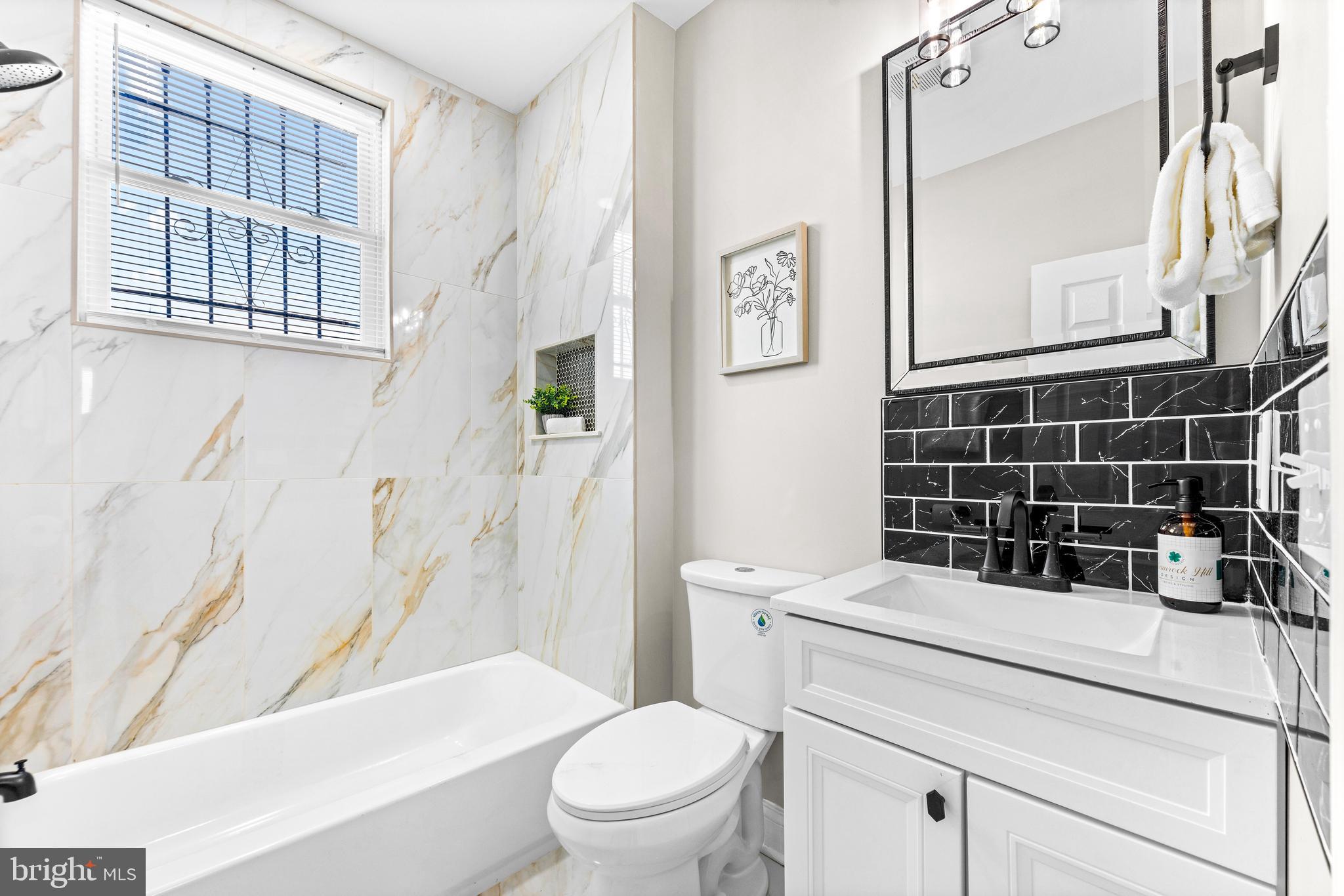 BELAIR-EDISON - Residential