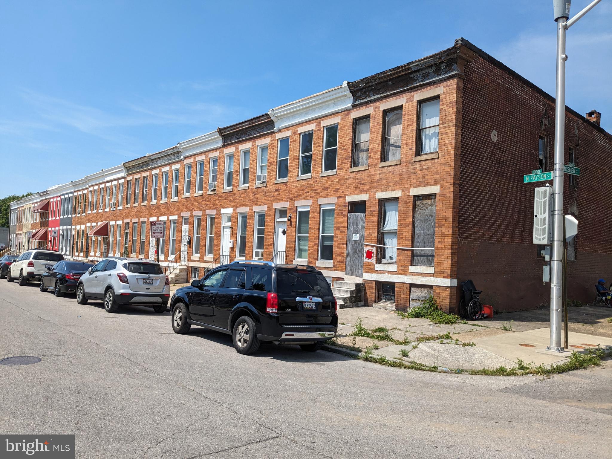 NORTHWEST COMMUNITY ACTION - Residential