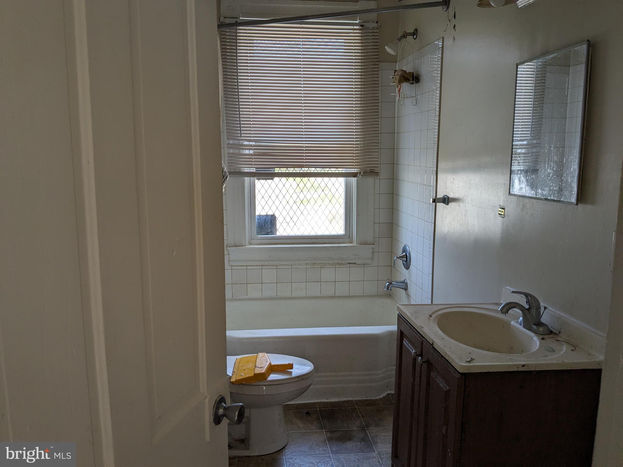 NORTHWEST COMMUNITY ACTION - Residential