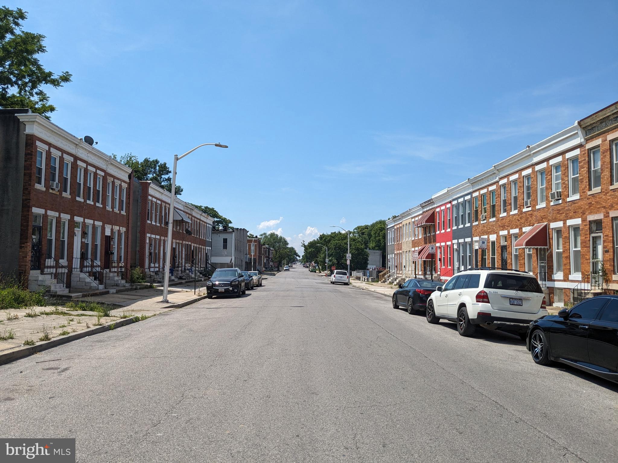 NORTHWEST COMMUNITY ACTION - Residential