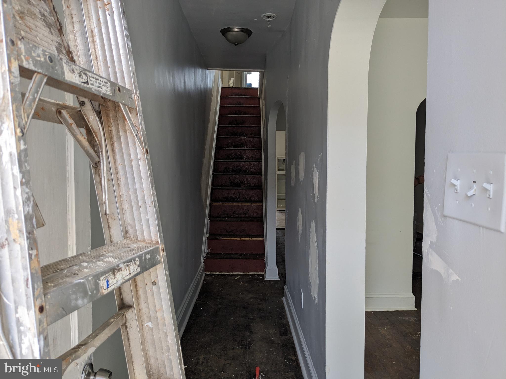 NORTHWEST COMMUNITY ACTION - Residential