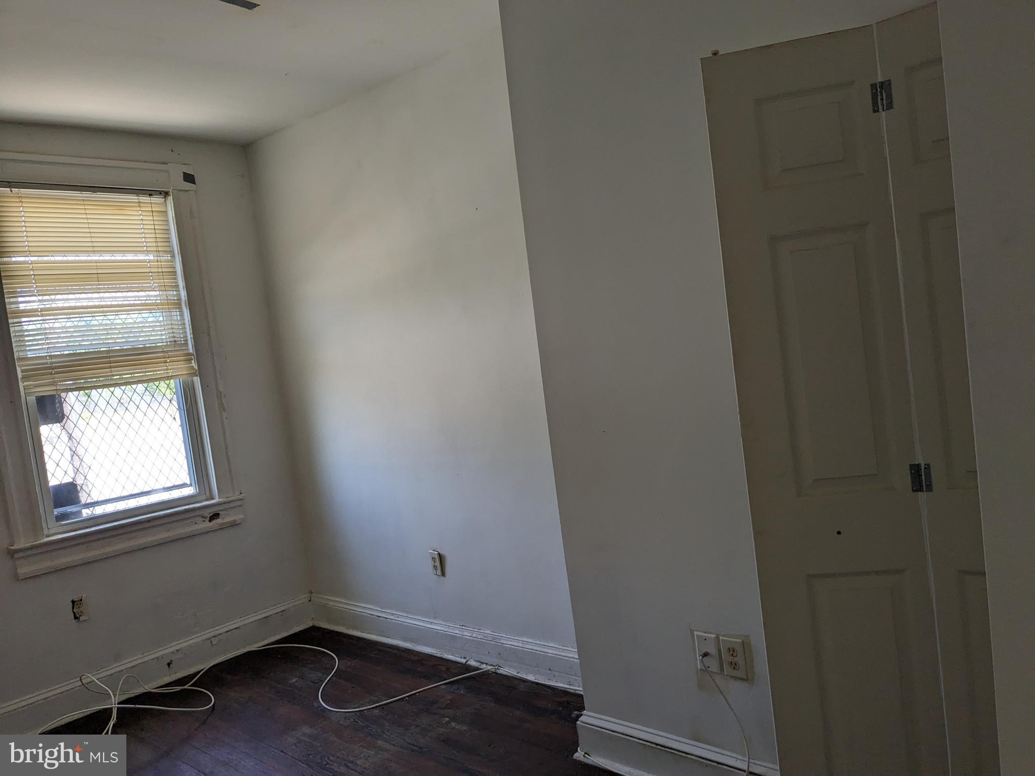 NORTHWEST COMMUNITY ACTION - Residential