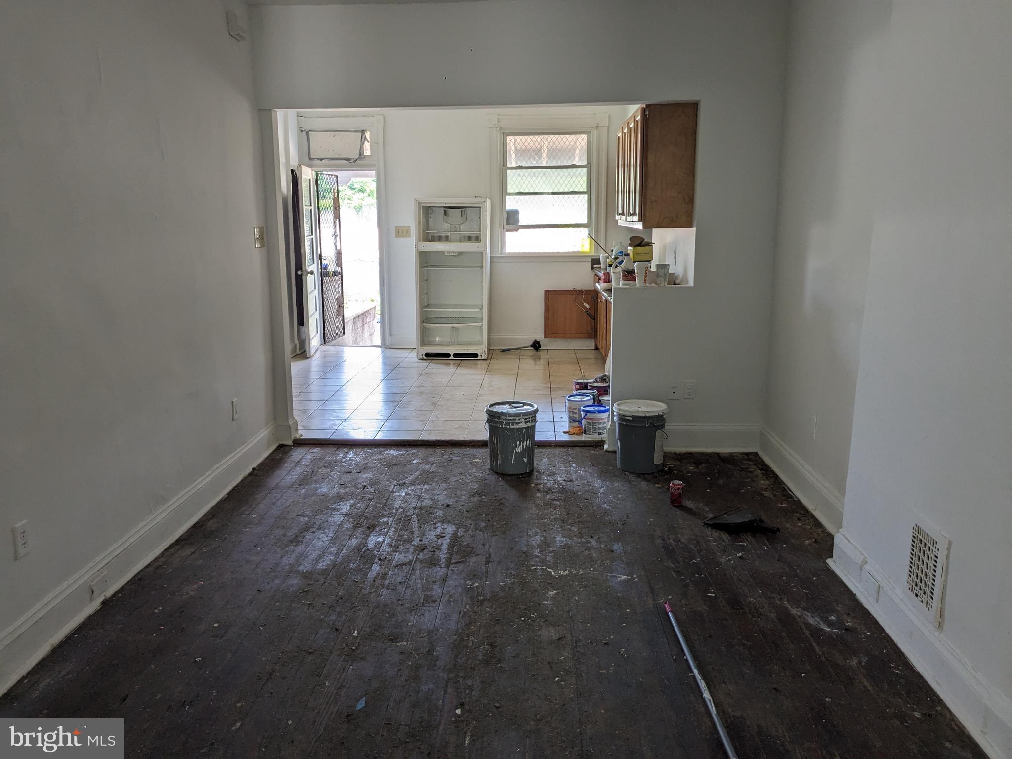 NORTHWEST COMMUNITY ACTION - Residential