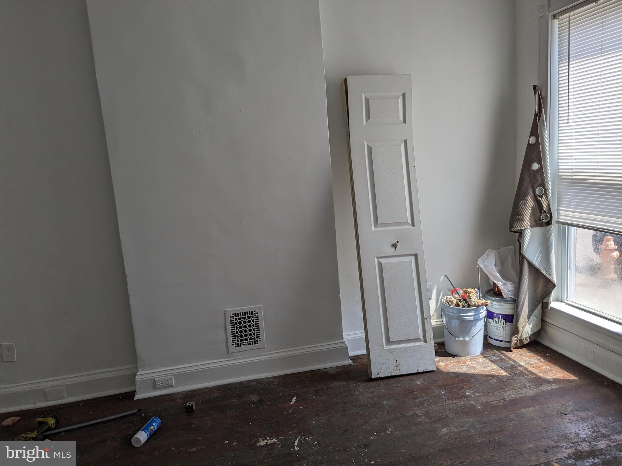 NORTHWEST COMMUNITY ACTION - Residential