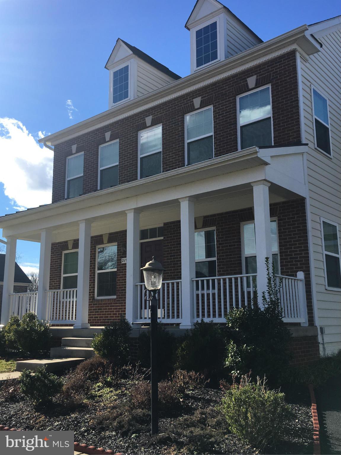 EVERGREEN VILLAGE - Residential