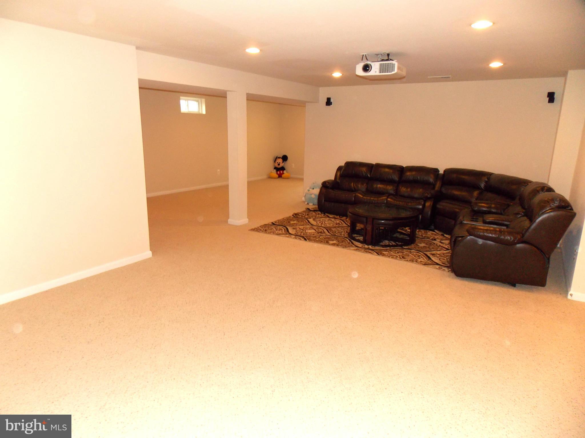 EVERGREEN VILLAGE - Residential