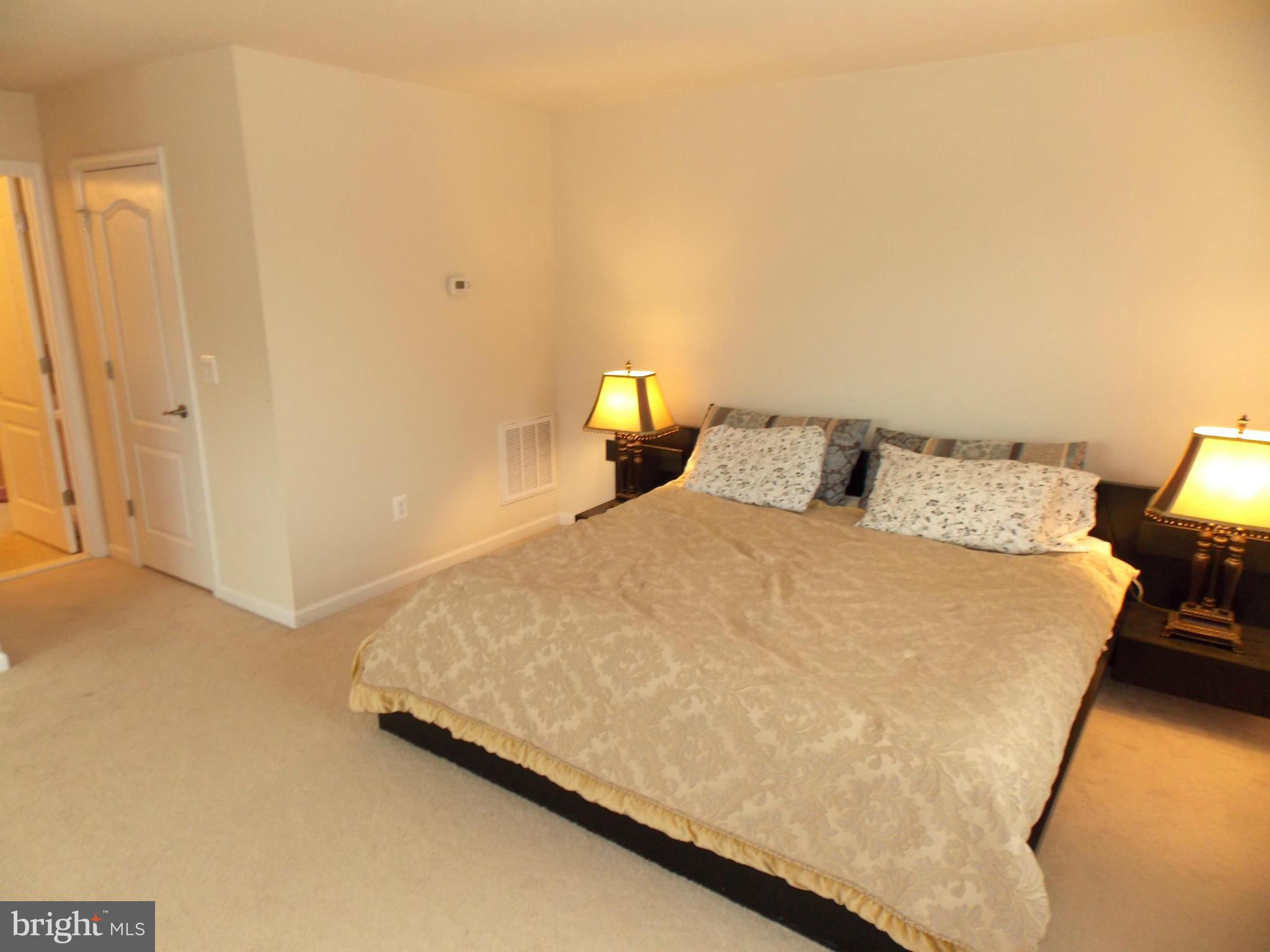 EVERGREEN VILLAGE - Residential