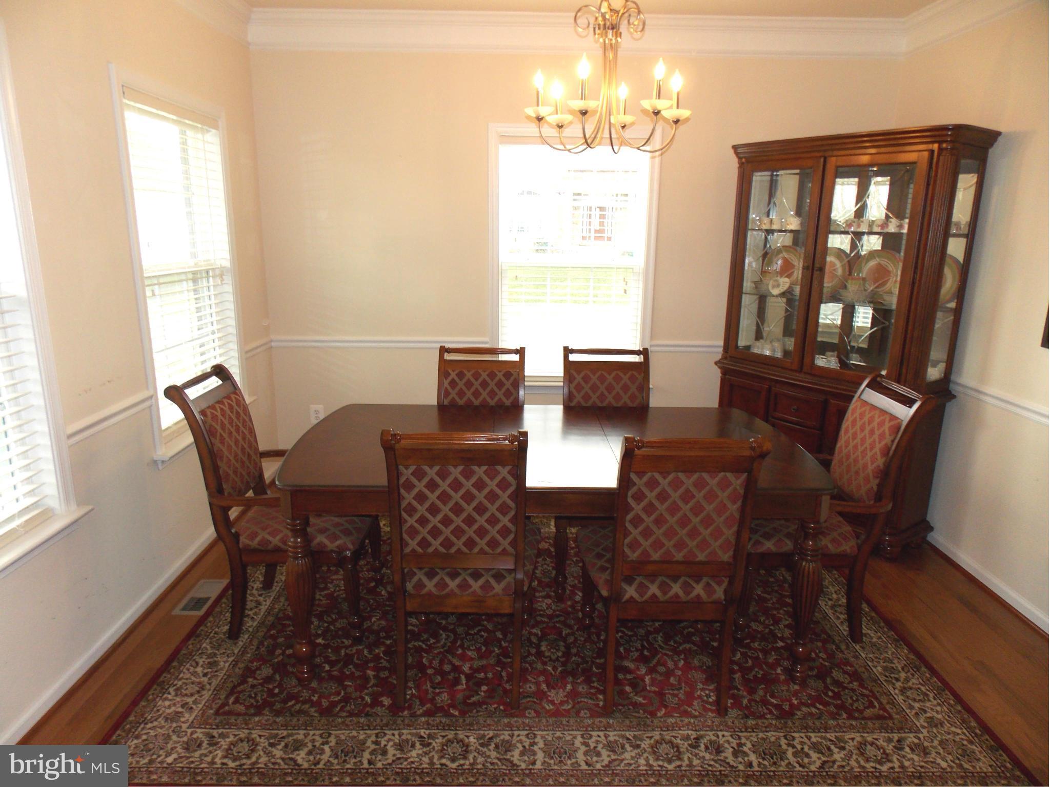 EVERGREEN VILLAGE - Residential