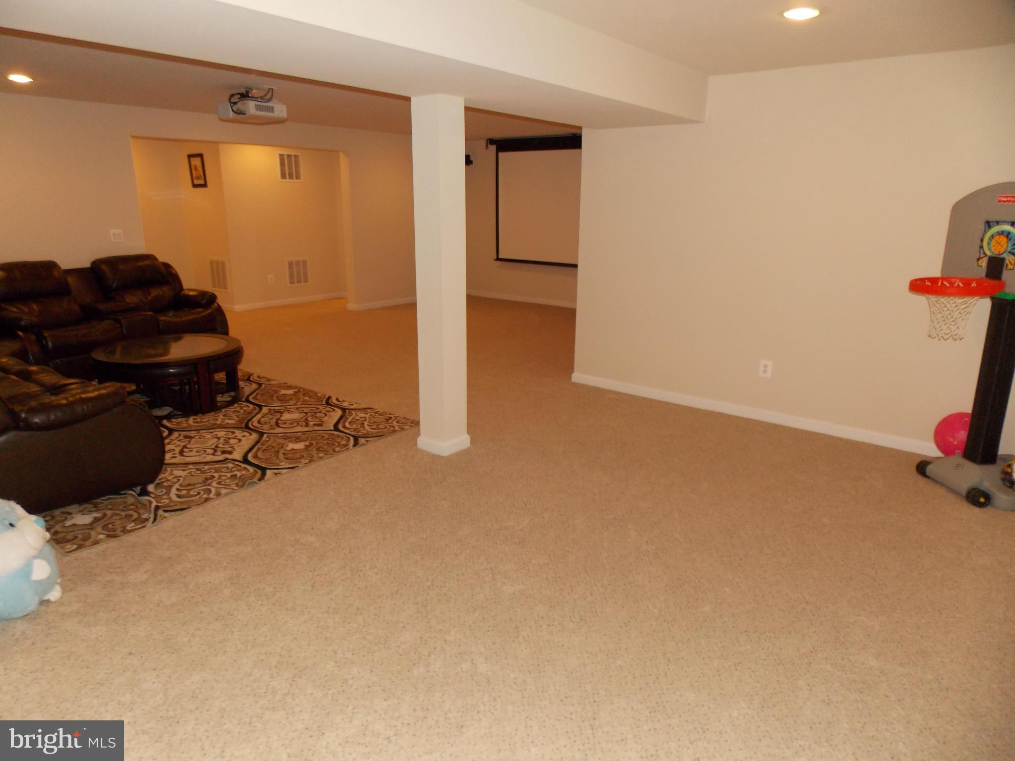 EVERGREEN VILLAGE - Residential