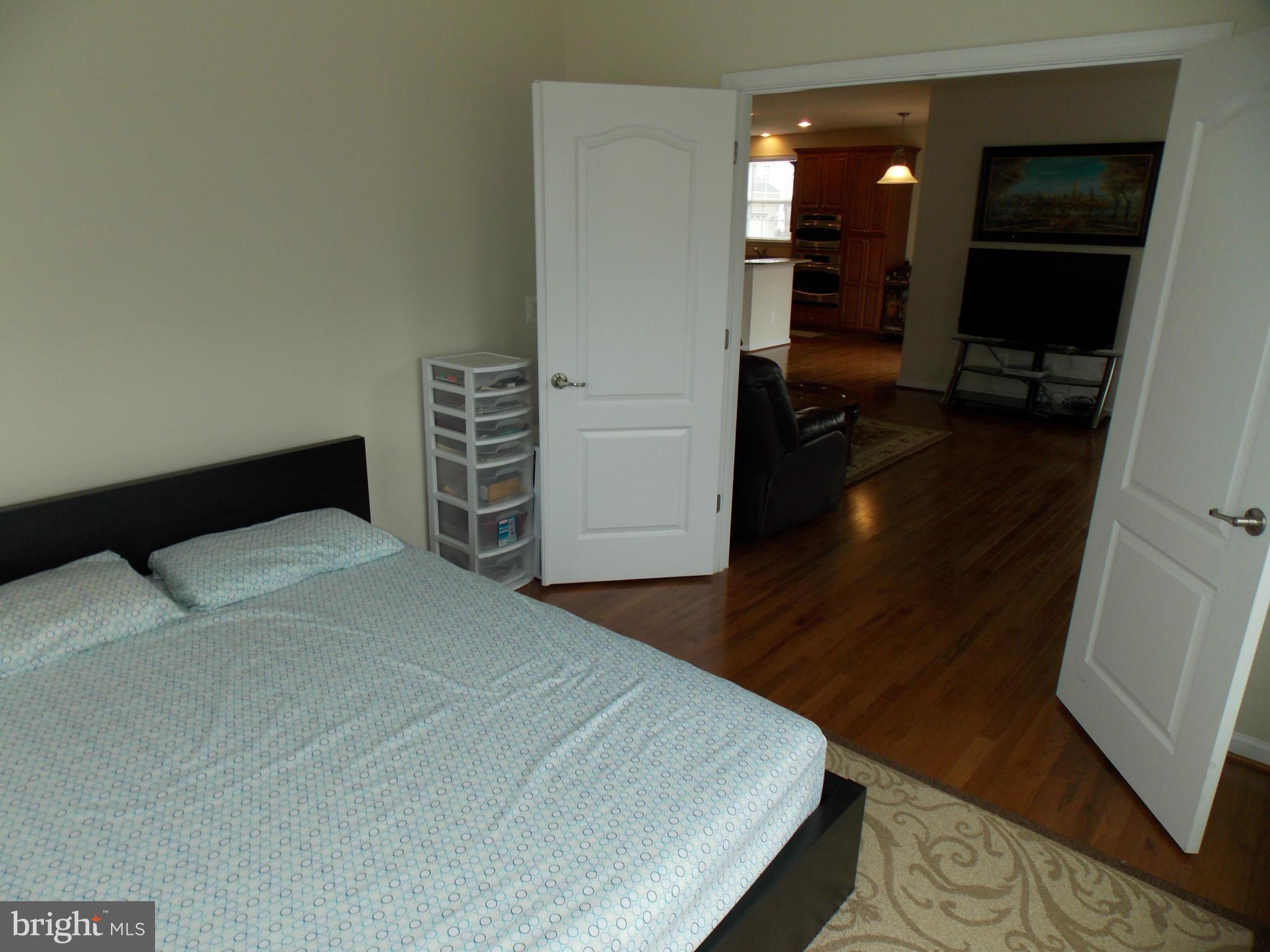 EVERGREEN VILLAGE - Residential