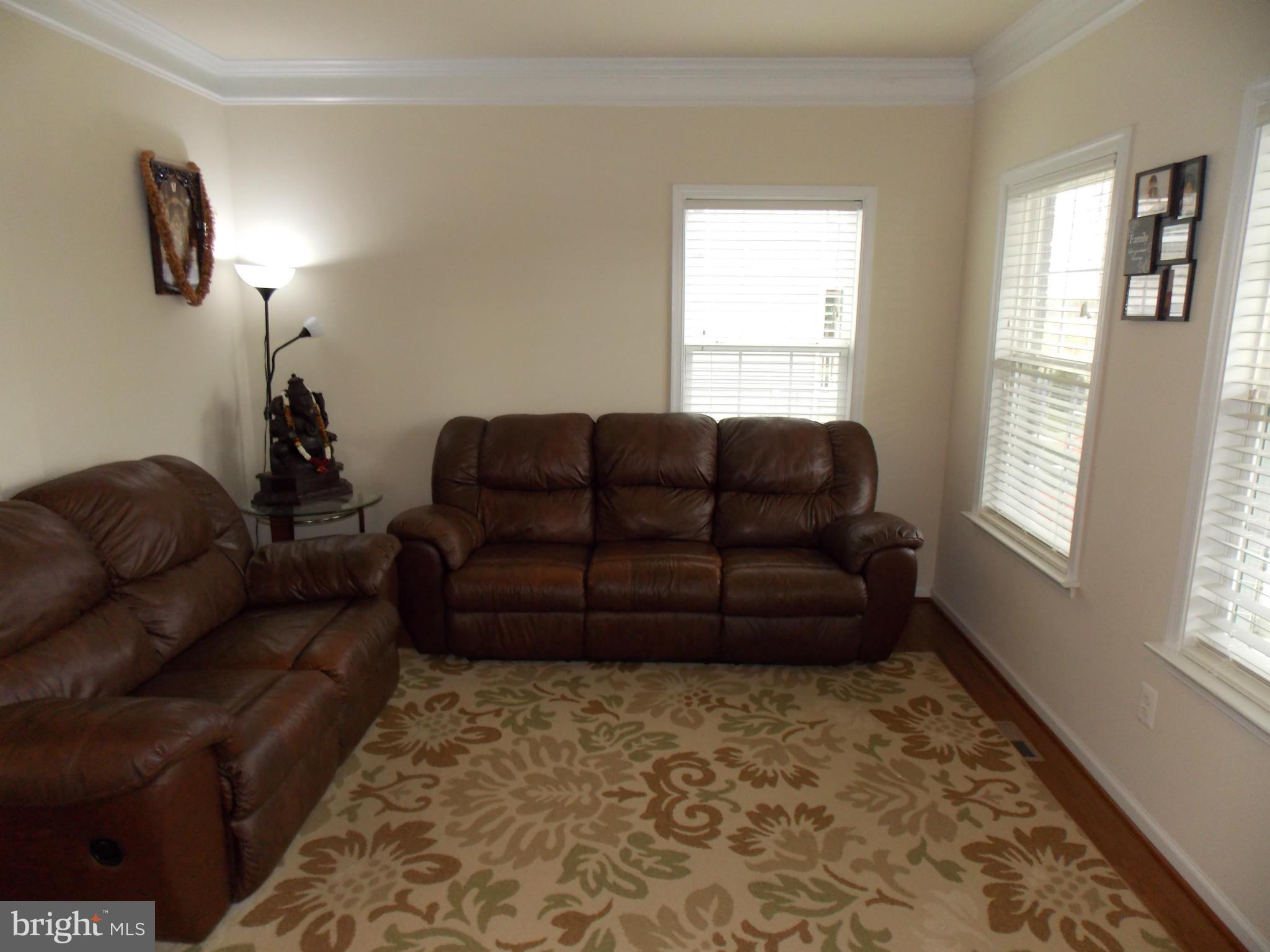 EVERGREEN VILLAGE - Residential