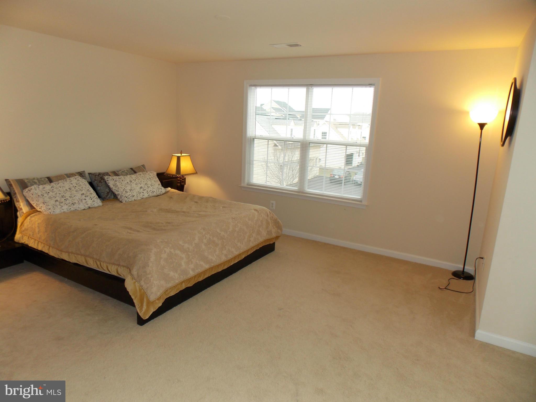 EVERGREEN VILLAGE - Residential