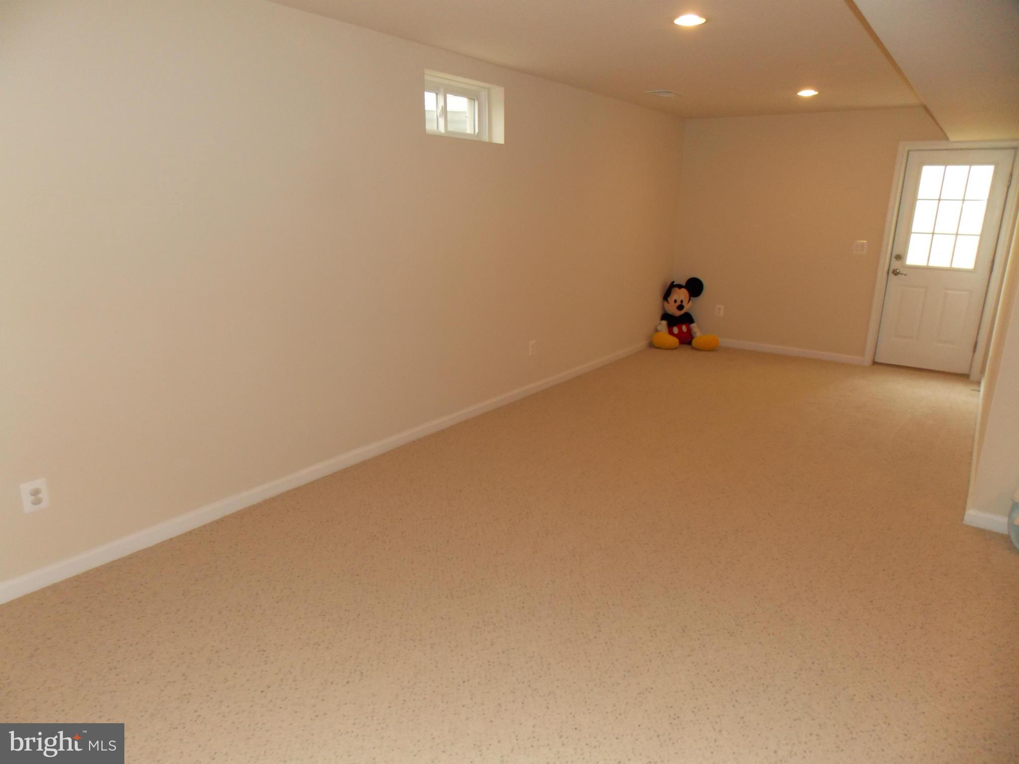 EVERGREEN VILLAGE - Residential