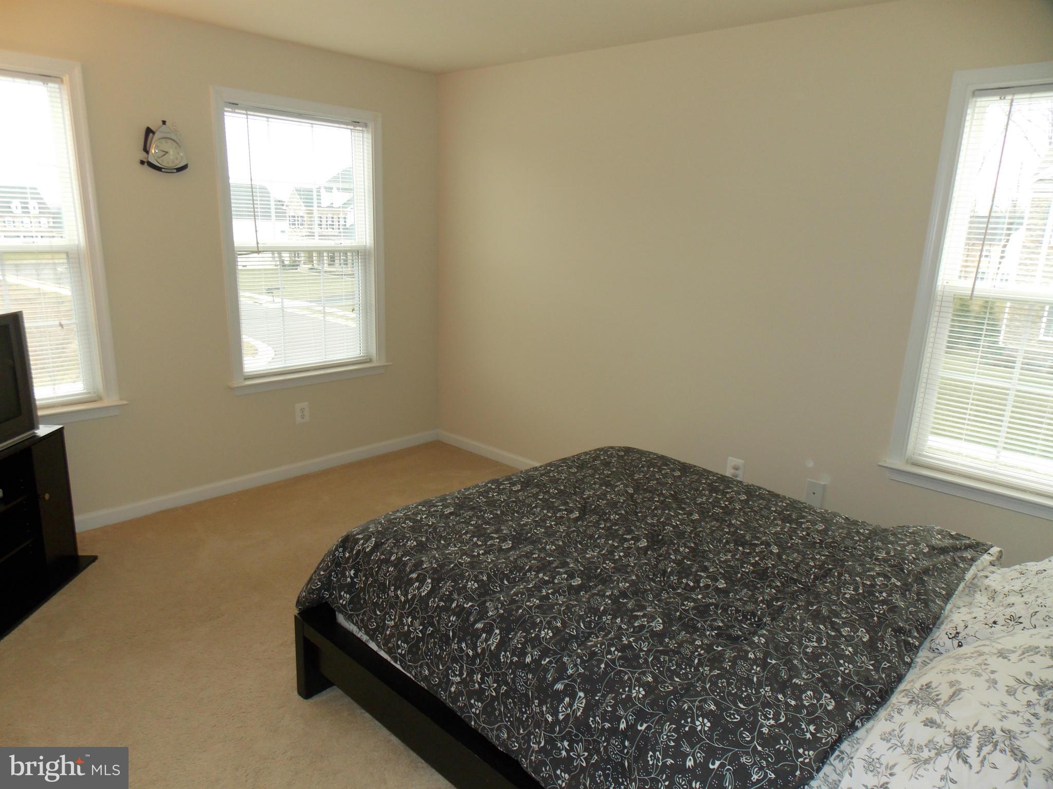 EVERGREEN VILLAGE - Residential