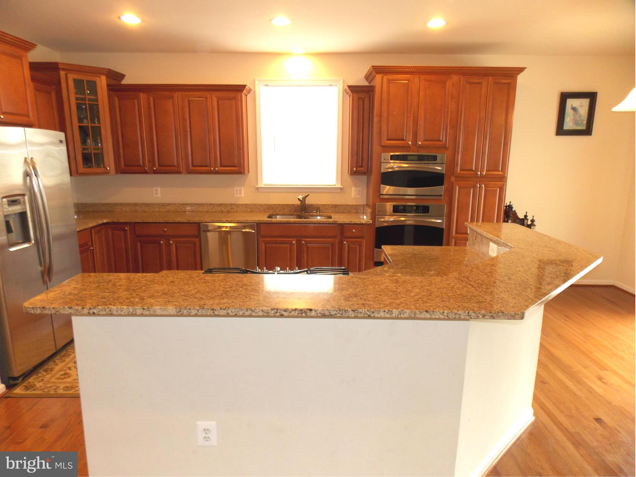 EVERGREEN VILLAGE - Residential