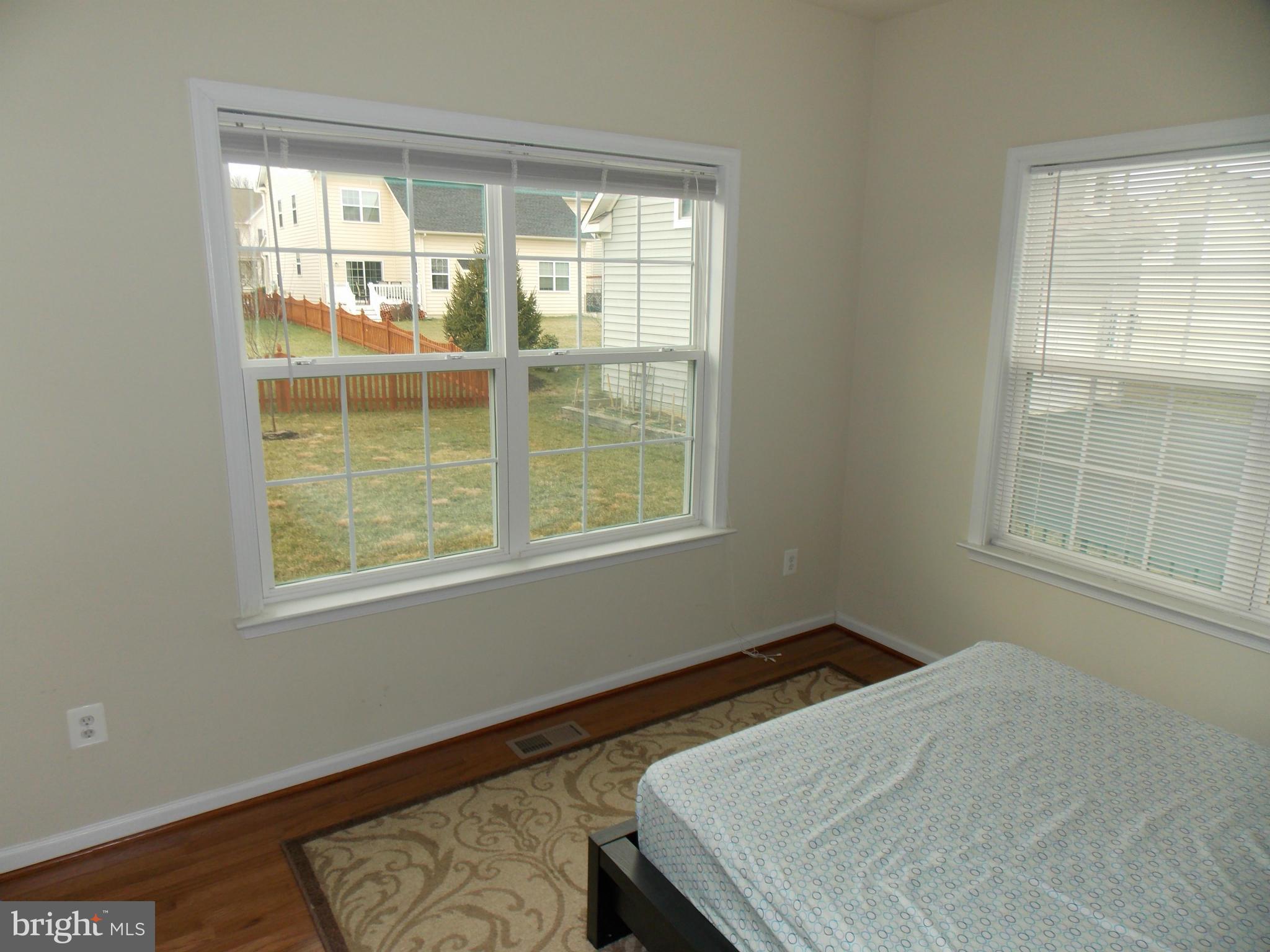 EVERGREEN VILLAGE - Residential