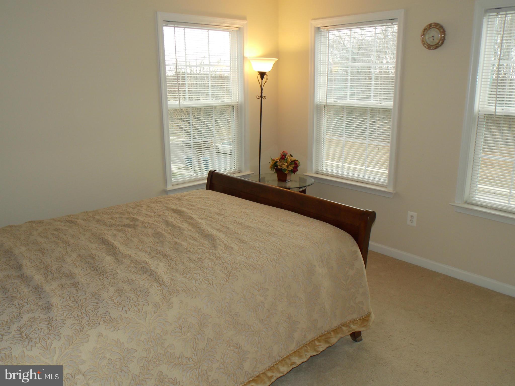 EVERGREEN VILLAGE - Residential