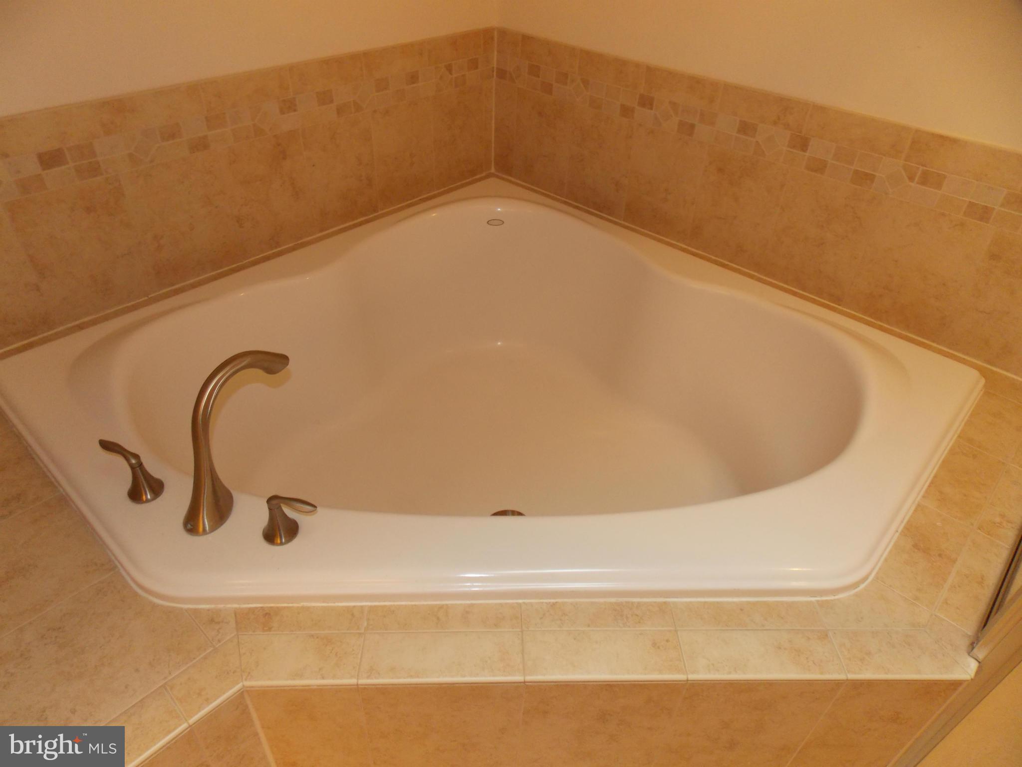 EVERGREEN VILLAGE - Residential