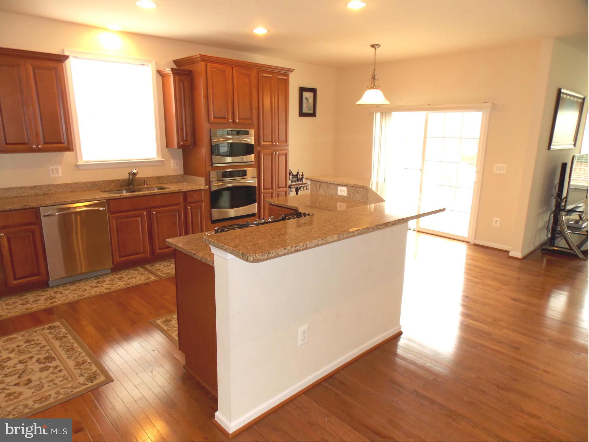 EVERGREEN VILLAGE - Residential