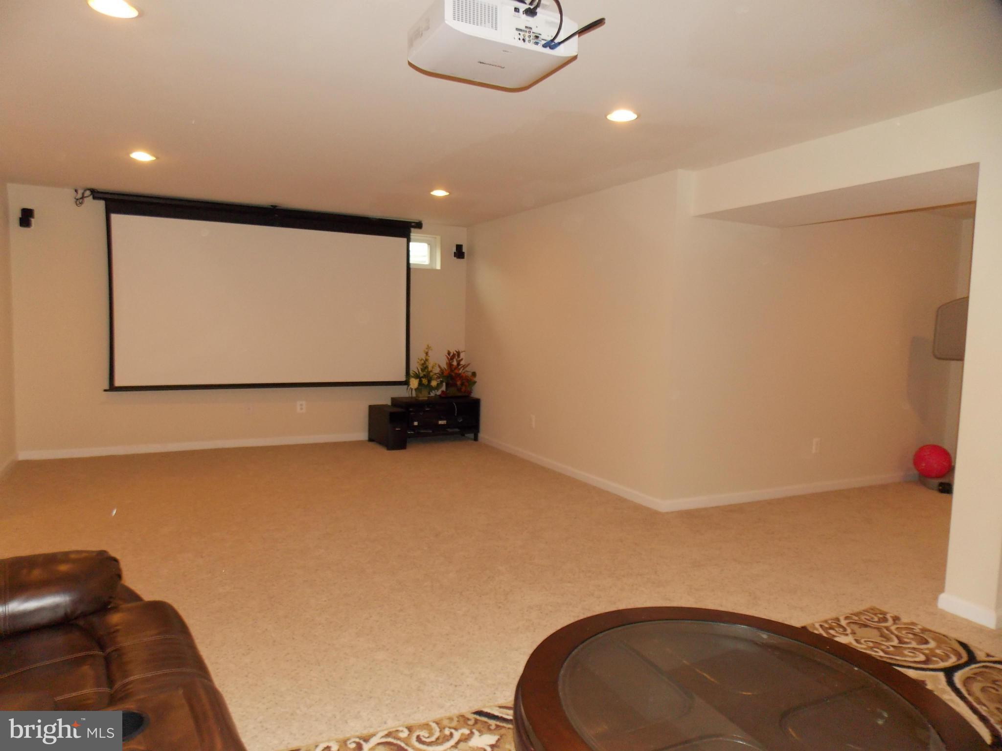 EVERGREEN VILLAGE - Residential