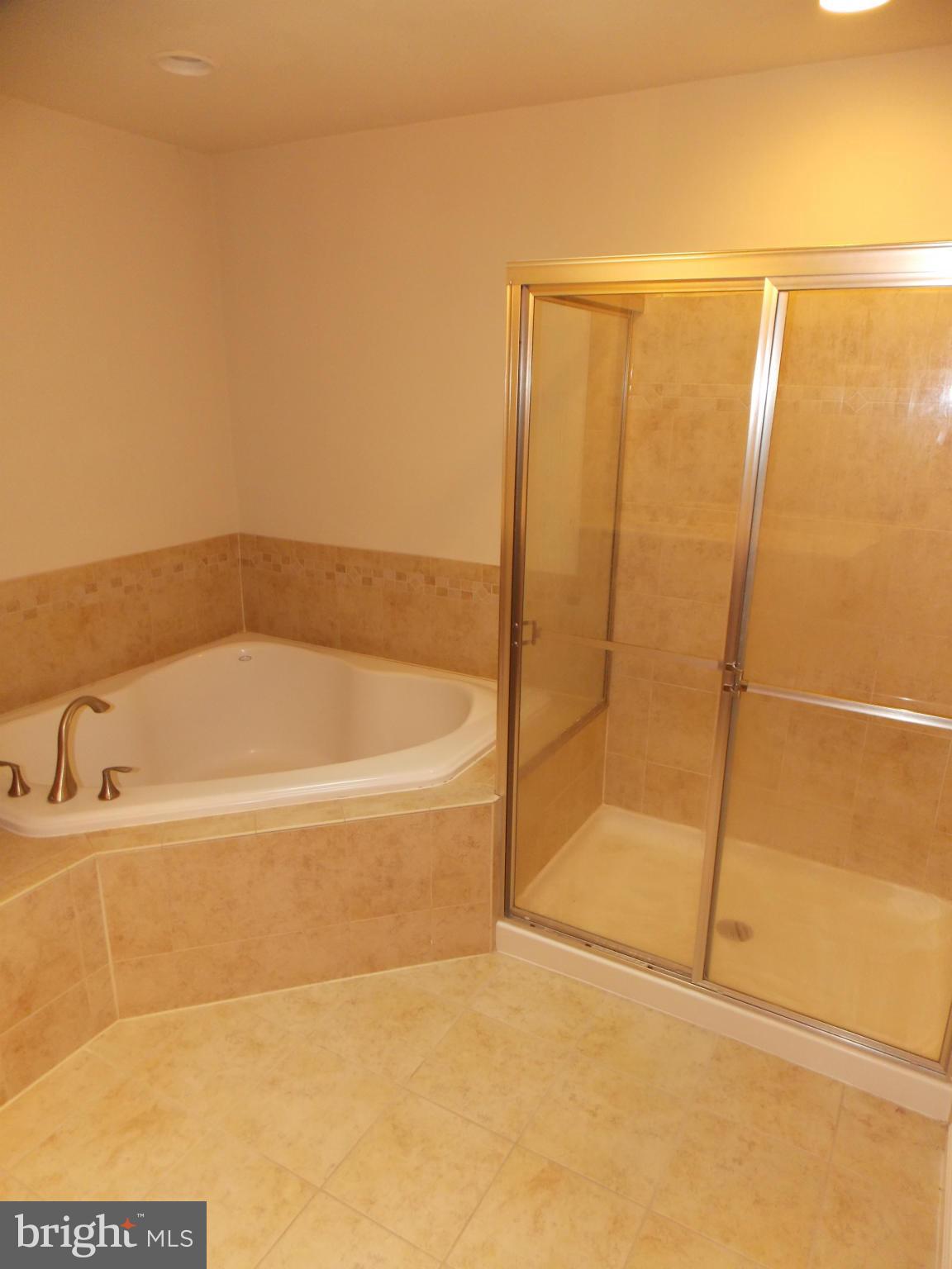 EVERGREEN VILLAGE - Residential