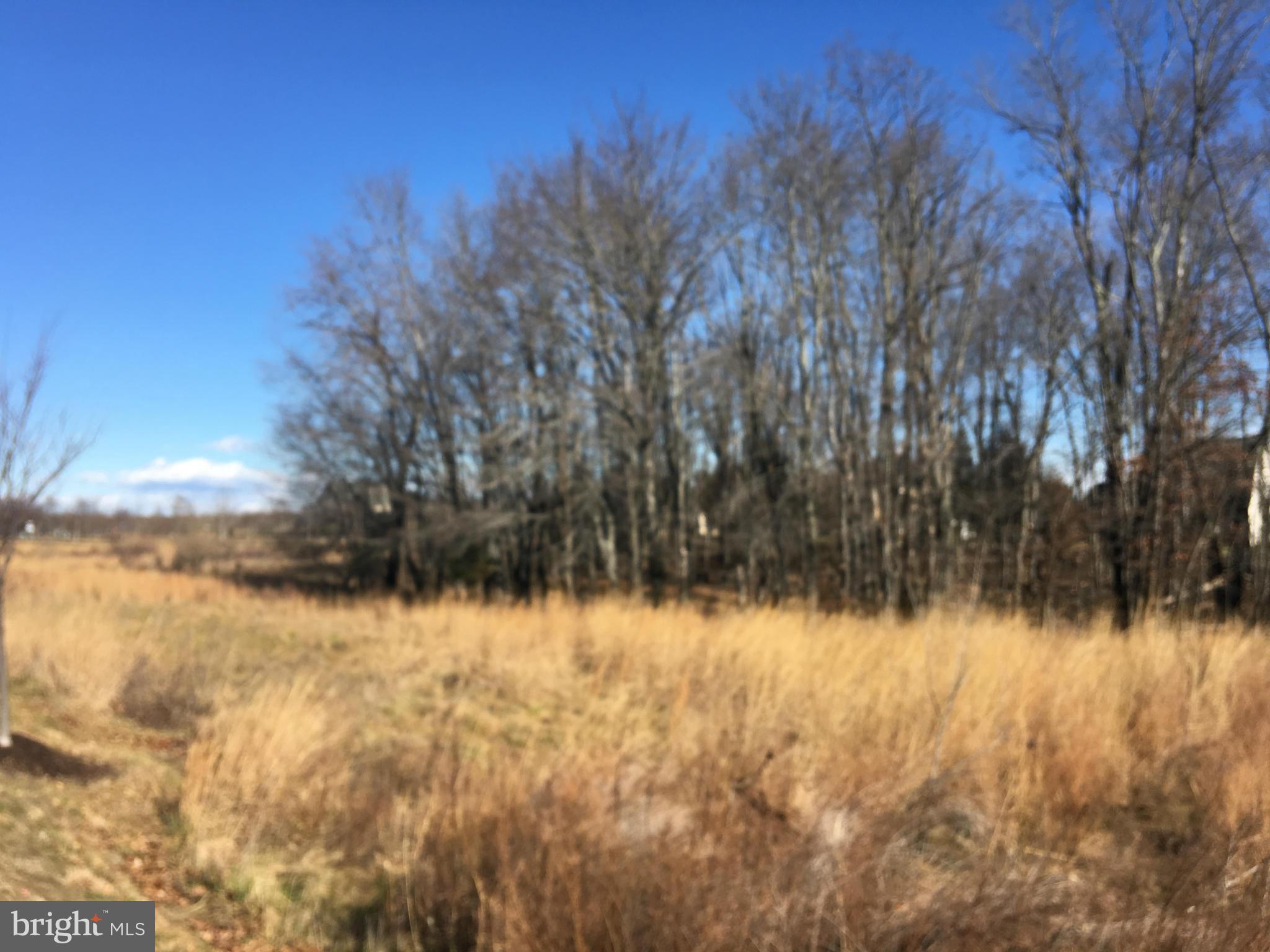 EVERGREEN VILLAGE - Residential