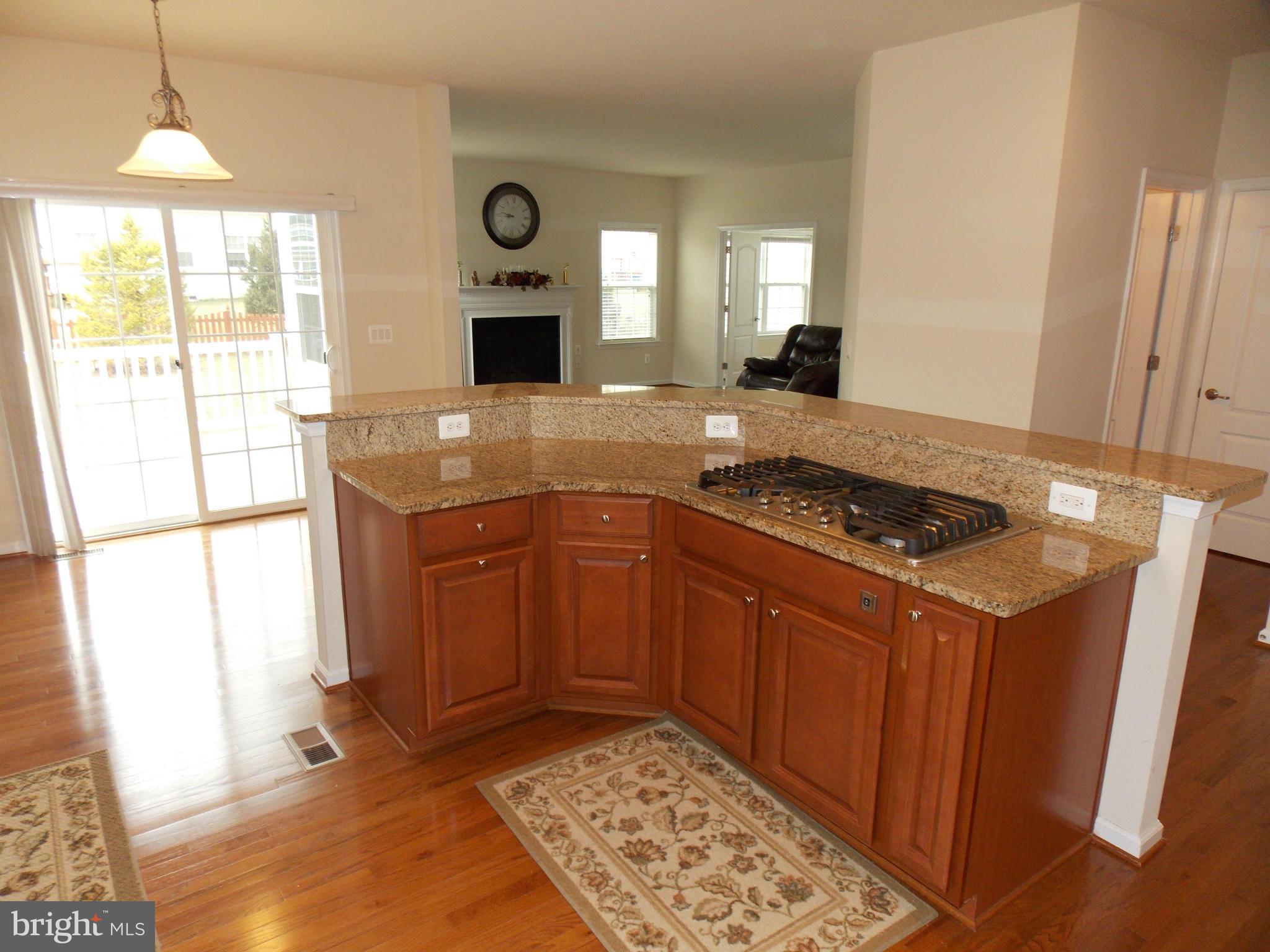 EVERGREEN VILLAGE - Residential