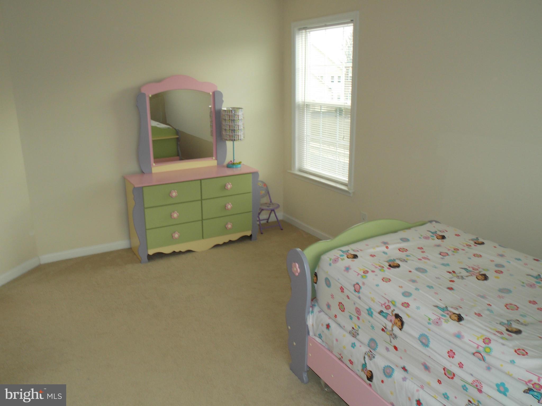 EVERGREEN VILLAGE - Residential