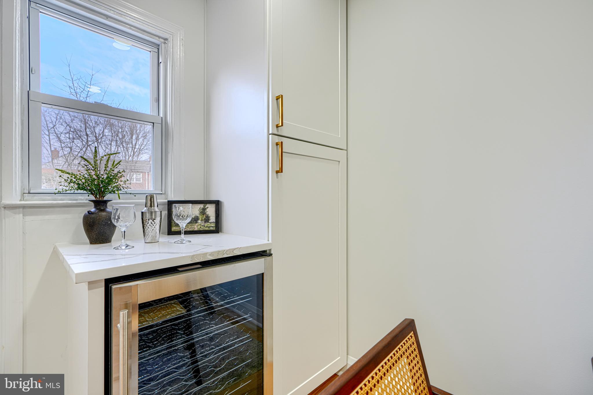 STONERIDGE - Residential