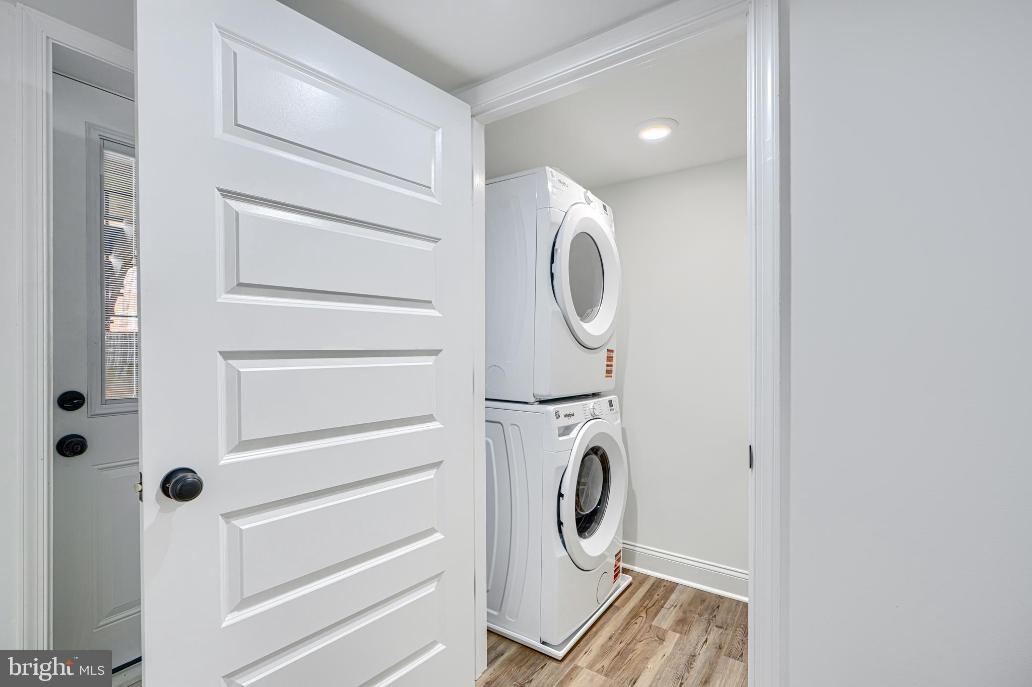 STONERIDGE - Residential