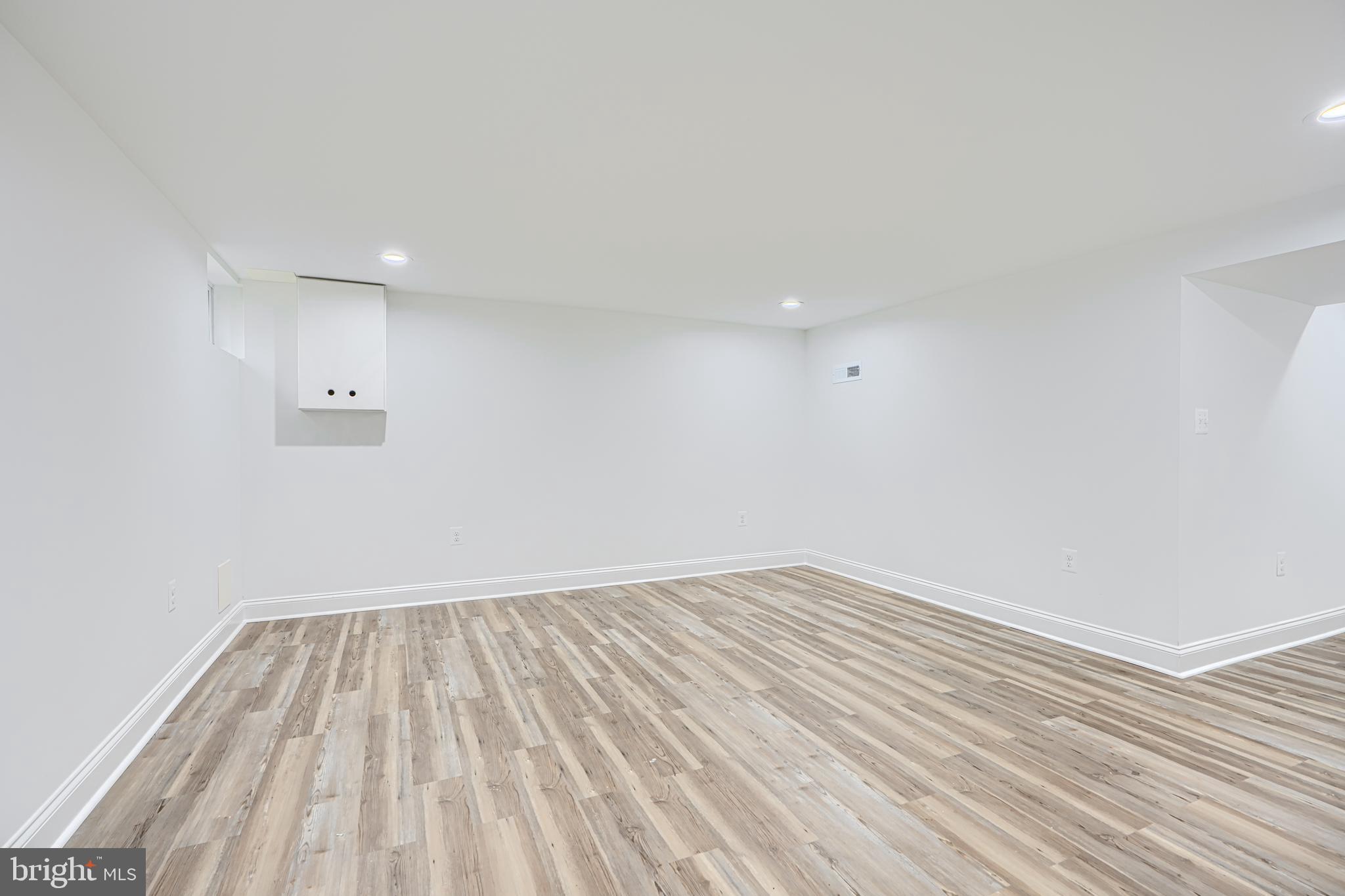 STONERIDGE - Residential