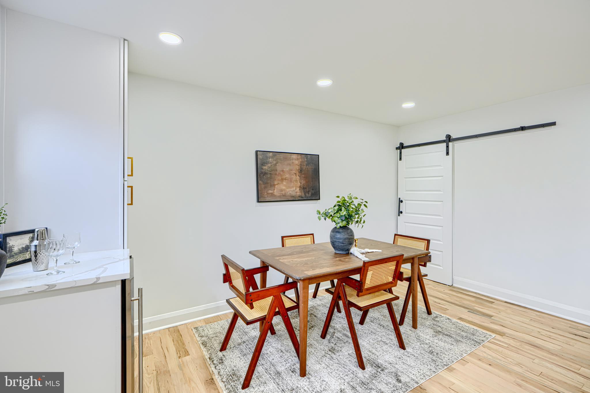 STONERIDGE - Residential